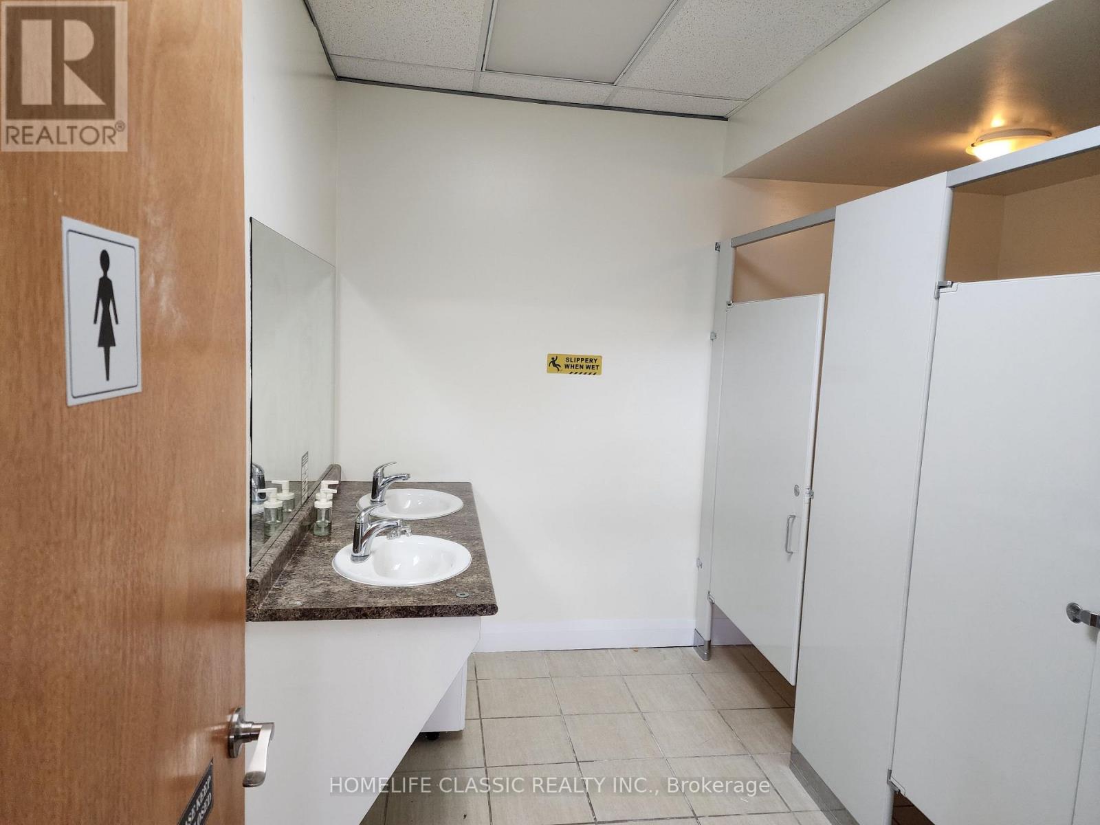 2 - 64 Prince Andrew Place, Toronto, Ontario  M3C 2H4 - Photo 8 - C13146090