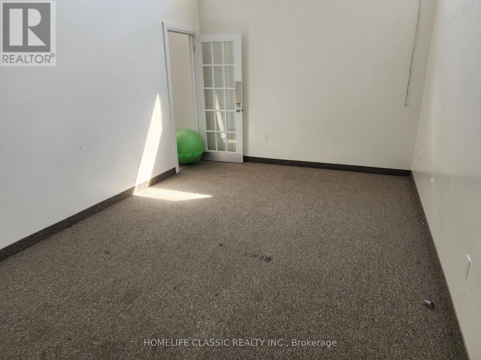 2 - 64 Prince Andrew Place, Toronto, Ontario  M3C 2H4 - Photo 6 - C13146090