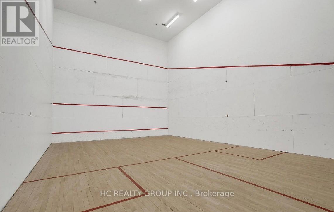 3902 - 99 Harbour Square, Toronto, Ontario M5J 2H2 - Photo 9 - C13487202