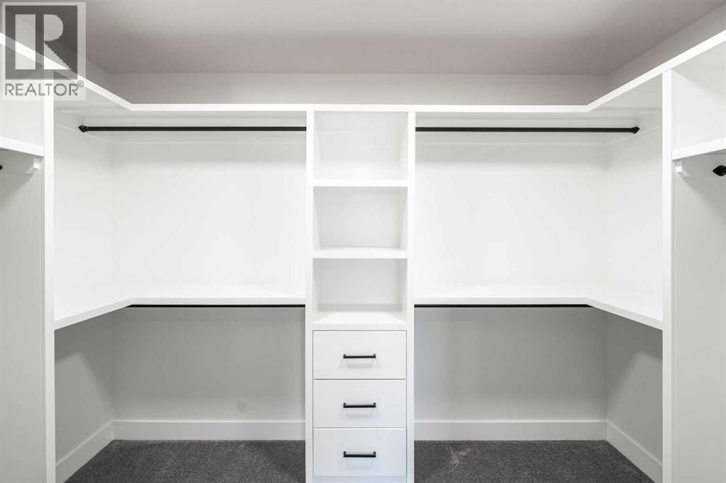 123 Saddlecrest Grove NE, Calgary, Alberta  T3J 2K3 - Photo 14 - A2327602