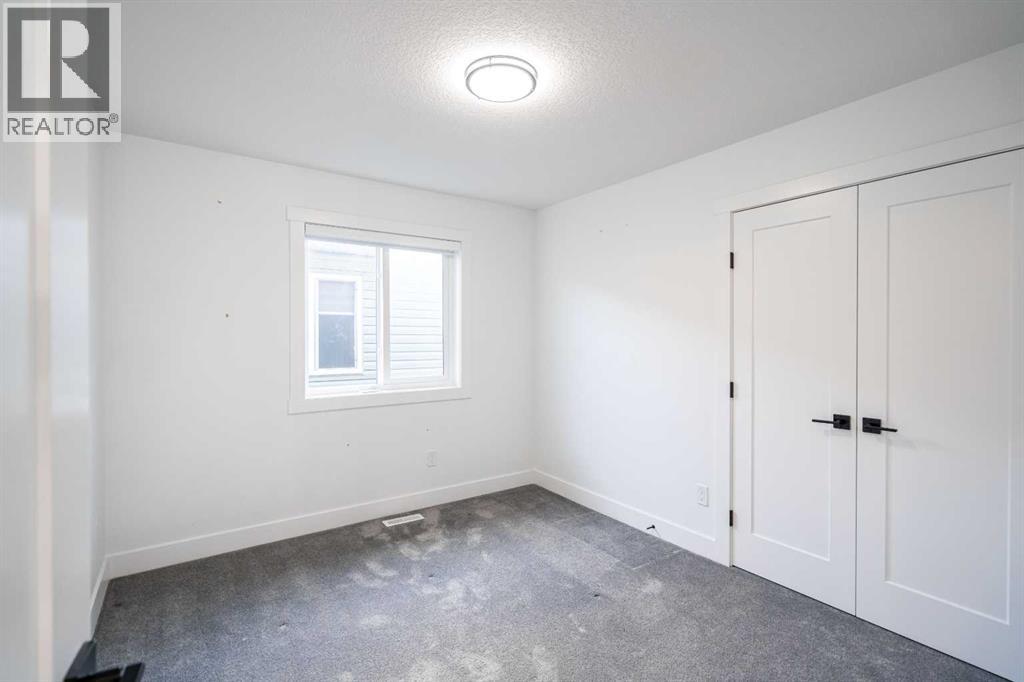 123 Saddlecrest Grove NE, Calgary, Alberta  T3J 2K3 - Photo 22 - A2327602