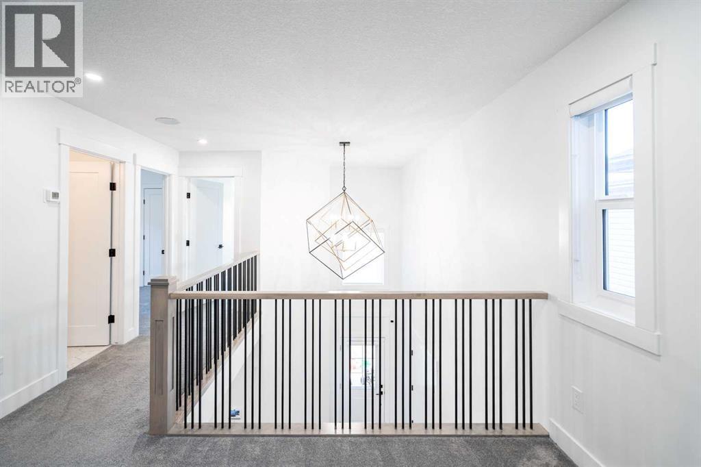 123 Saddlecrest Grove NE, Calgary, Alberta  T3J 2K3 - Photo 25 - A2327602