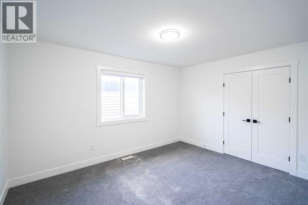123 Saddlecrest Grove NE, Calgary, Alberta  T3J 2K3 - Photo 28 - A2327602