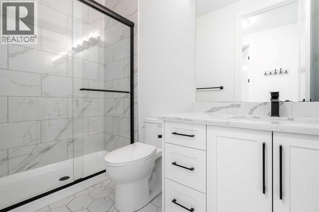 123 Saddlecrest Grove NE, Calgary, Alberta  T3J 2K3 - Photo 29 - A2327602