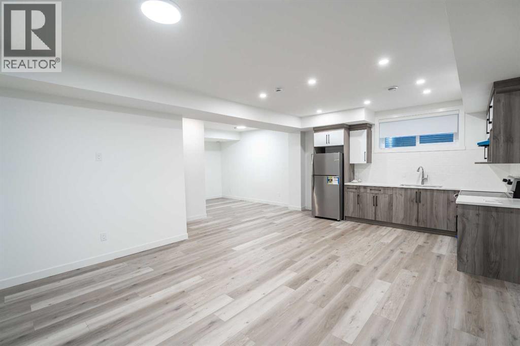 123 Saddlecrest Grove NE, Calgary, Alberta  T3J 2K3 - Photo 31 - A2327602