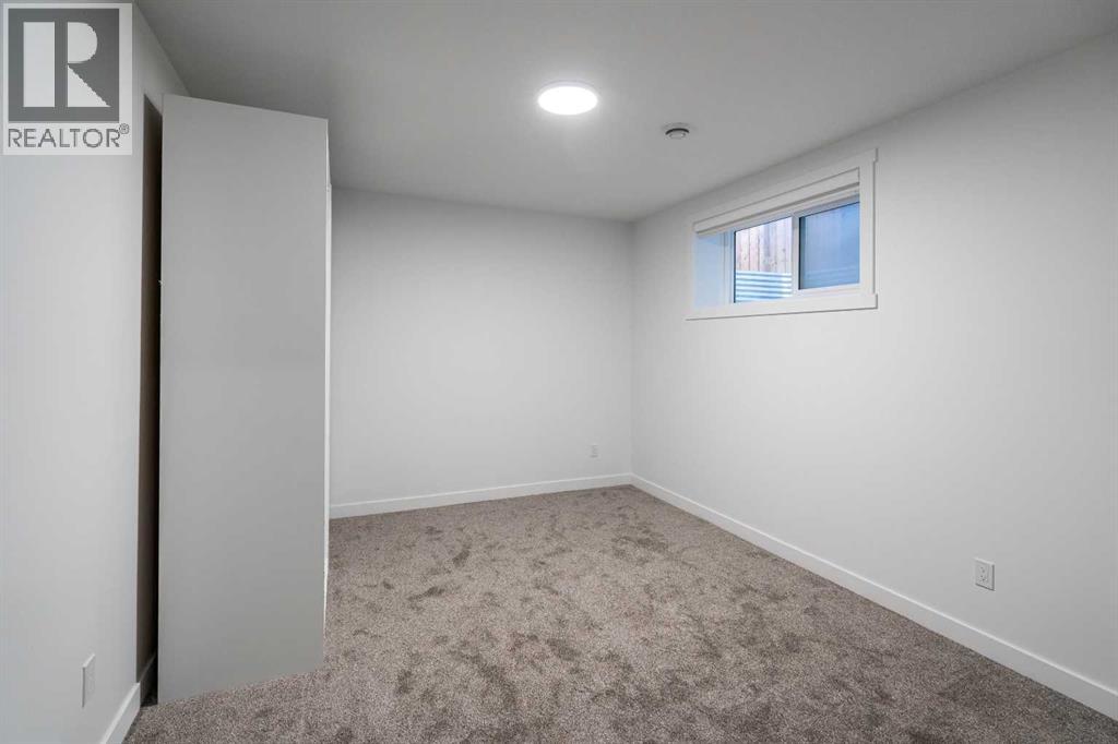 123 Saddlecrest Grove NE, Calgary, Alberta  T3J 2K3 - Photo 34 - A2327602