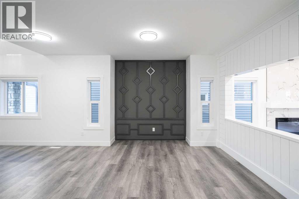123 Saddlecrest Grove NE, Calgary, Alberta  T3J 2K3 - Photo 4 - A2327602