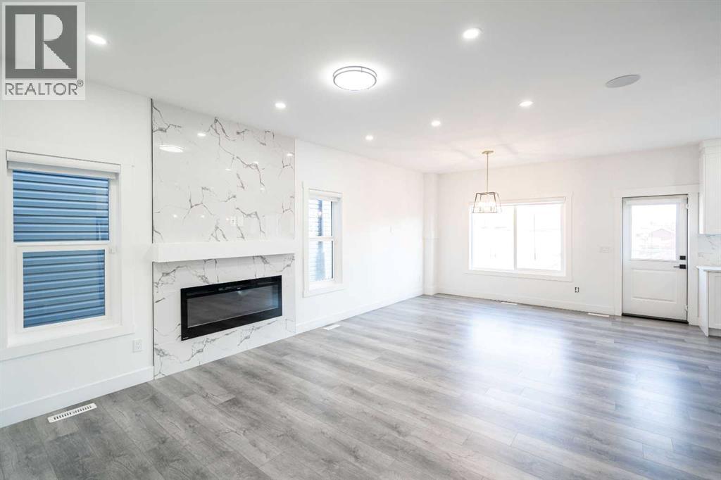 123 Saddlecrest Grove NE, Calgary, Alberta  T3J 2K3 - Photo 5 - A2327602