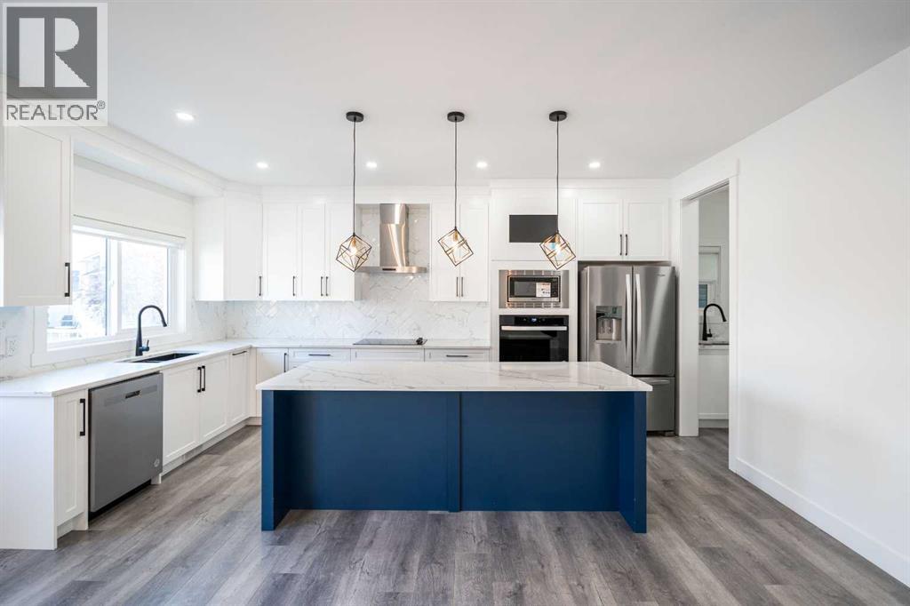 123 Saddlecrest Grove NE, Calgary, Alberta  T3J 2K3 - Photo 9 - A2327602