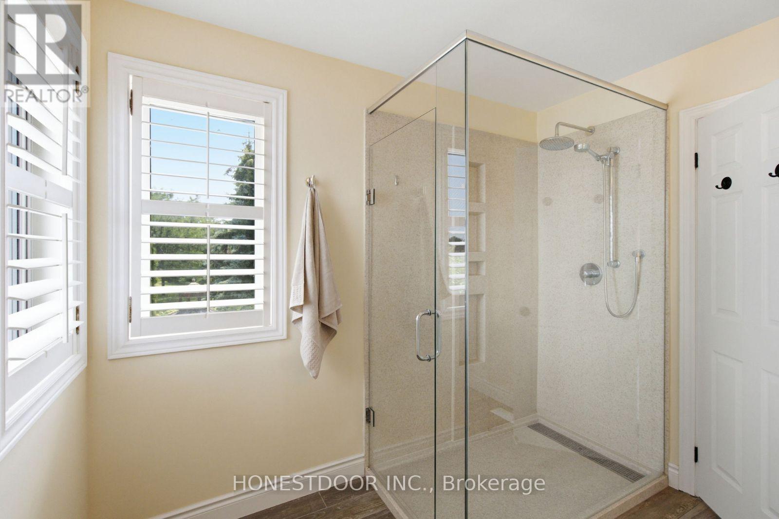 1010 Catskill Drive, Oshawa, Ontario  L1J 8N7 - Photo 36 - E13521718