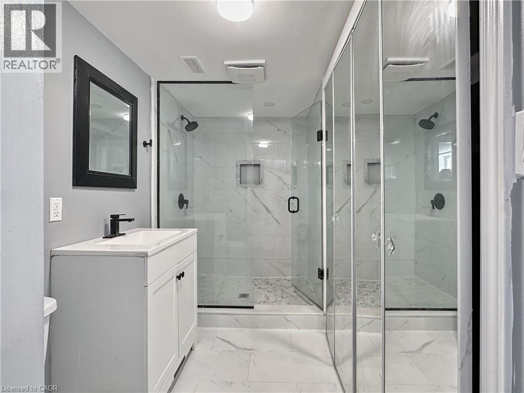 80 Banff Street, Caledonia, Ontario  N3W 1C3 - Photo 11 - 40846364