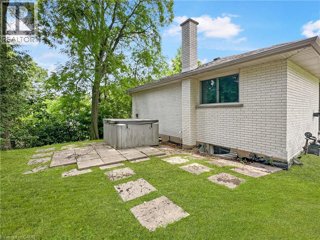 80 Banff Street, Caledonia, Ontario  N3W 1C3 - Photo 13 - 40846364