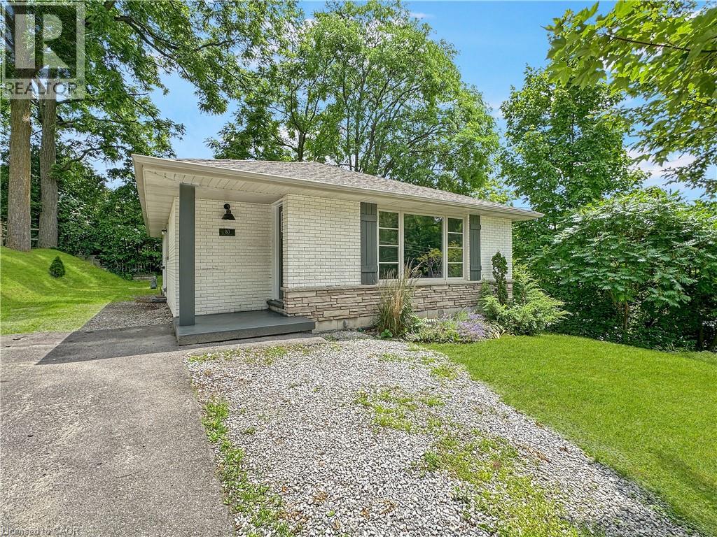 80 Banff Street, Caledonia, Ontario  N3W 1C3 - Photo 14 - 40846364