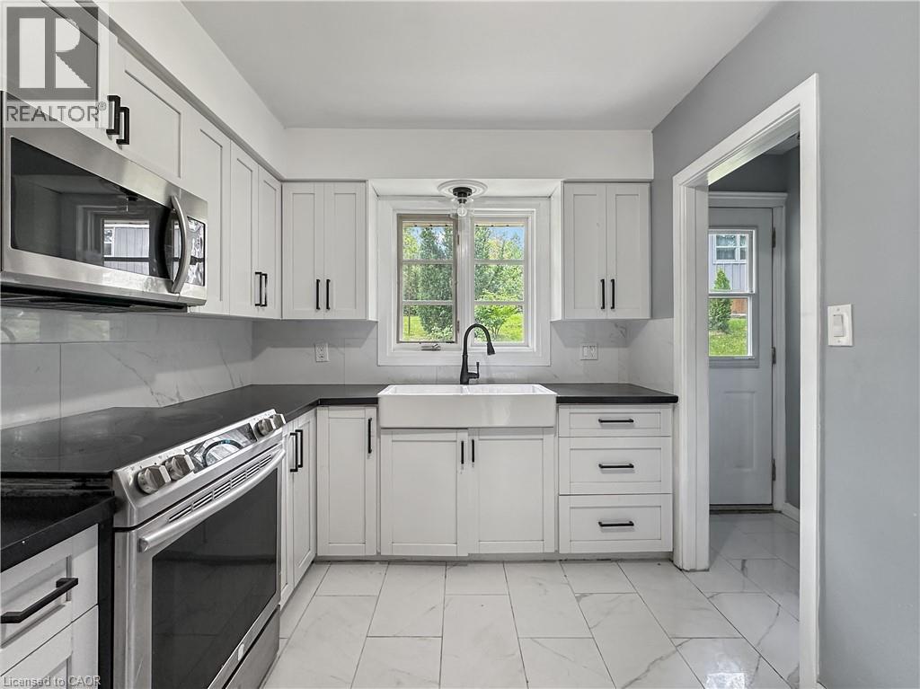 80 Banff Street, Caledonia, Ontario  N3W 1C3 - Photo 5 - 40846364