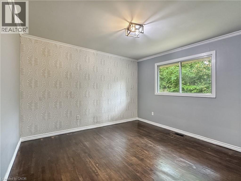 80 Banff Street, Caledonia, Ontario  N3W 1C3 - Photo 7 - 40846364