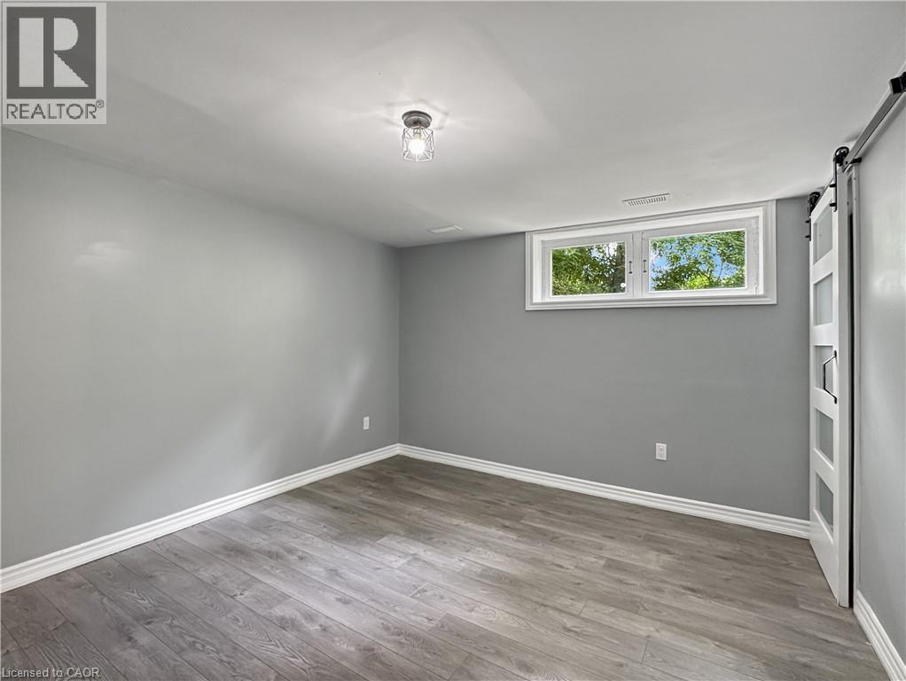 80 Banff Street, Caledonia, Ontario  N3W 1C3 - Photo 8 - 40846364