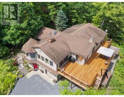 941 JONES FALLS ROAD S, Rideau Lakes, Ontario
