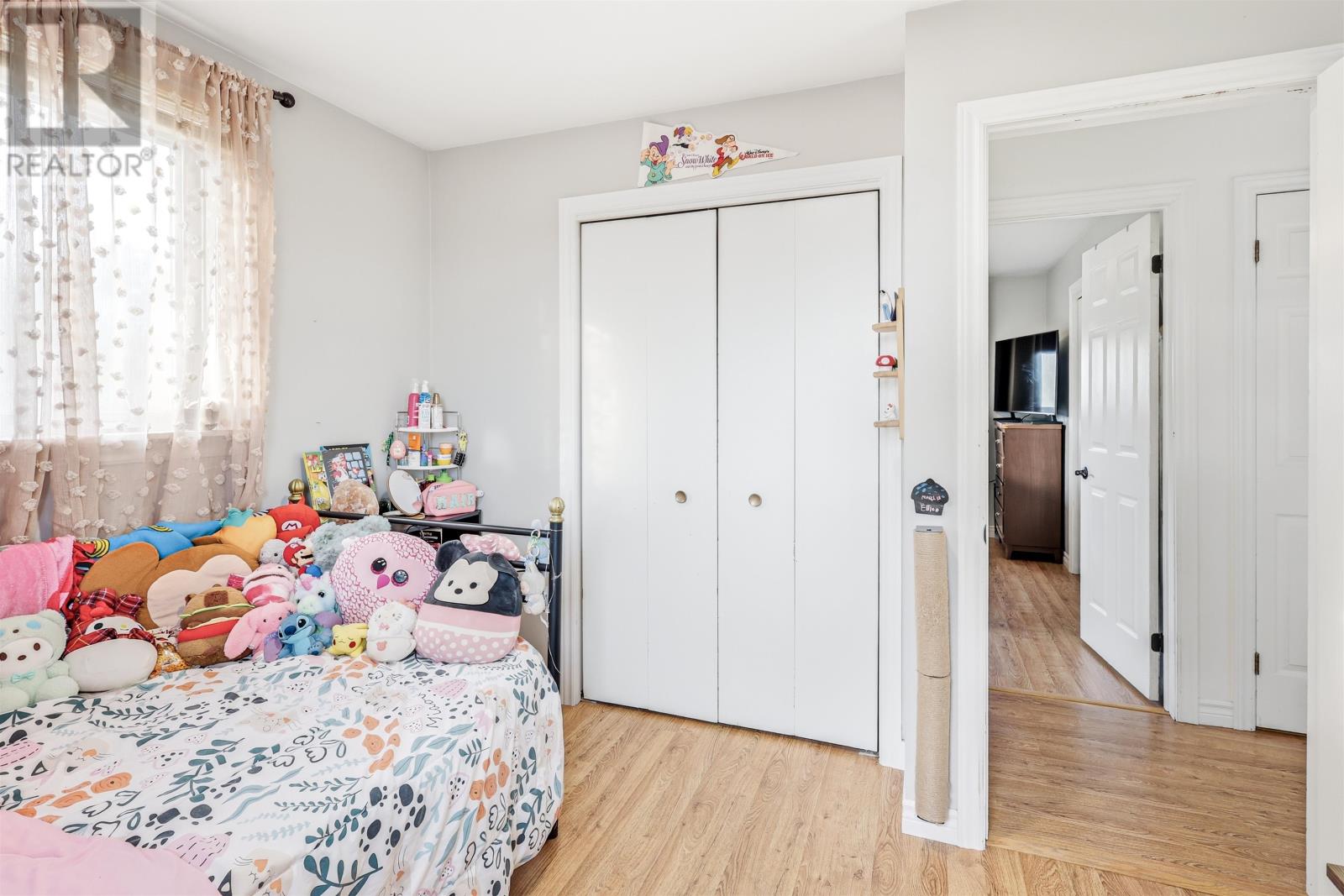 21 Mount Herbert Road, Stratford, Prince Edward Island  C1B 2S3 - Photo 17 - 202616906