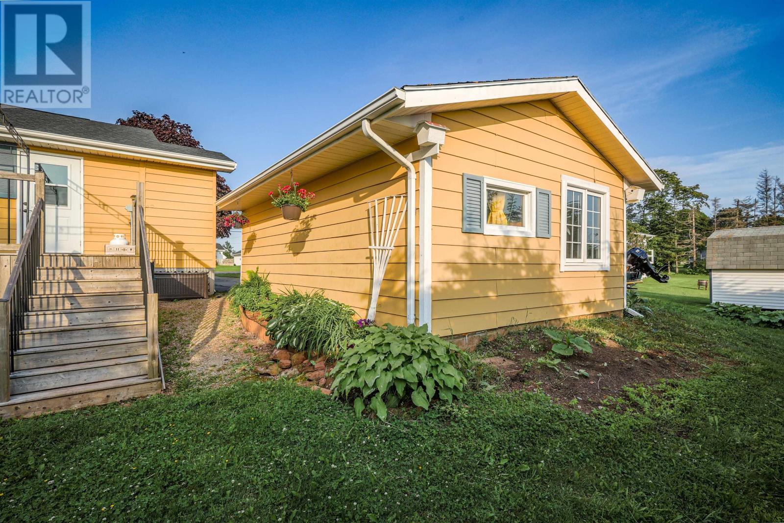 21 Mount Herbert Road, Stratford, Prince Edward Island  C1B 2S3 - Photo 26 - 202616906
