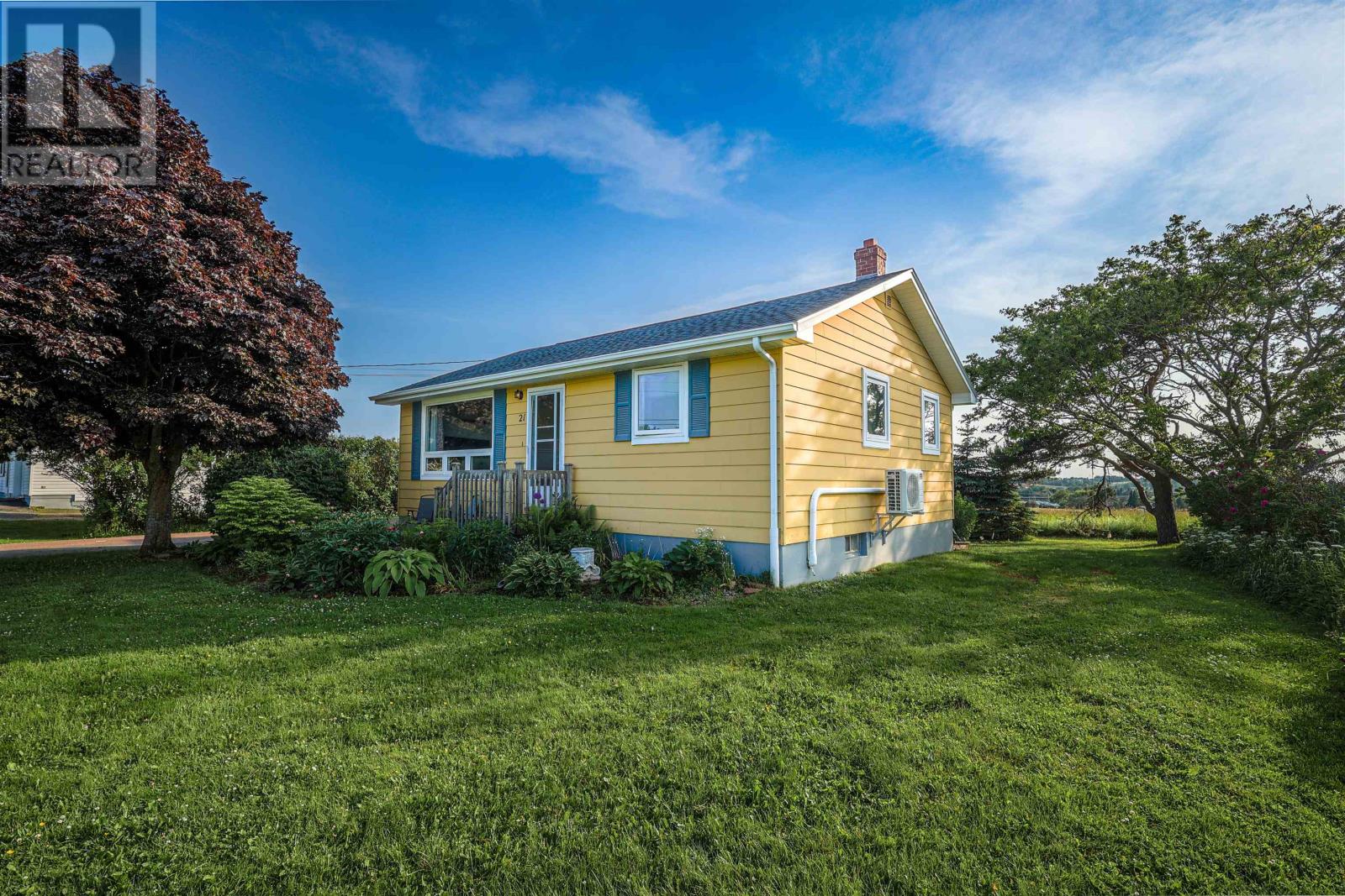 21 Mount Herbert Road, Stratford, Prince Edward Island  C1B 2S3 - Photo 31 - 202616906