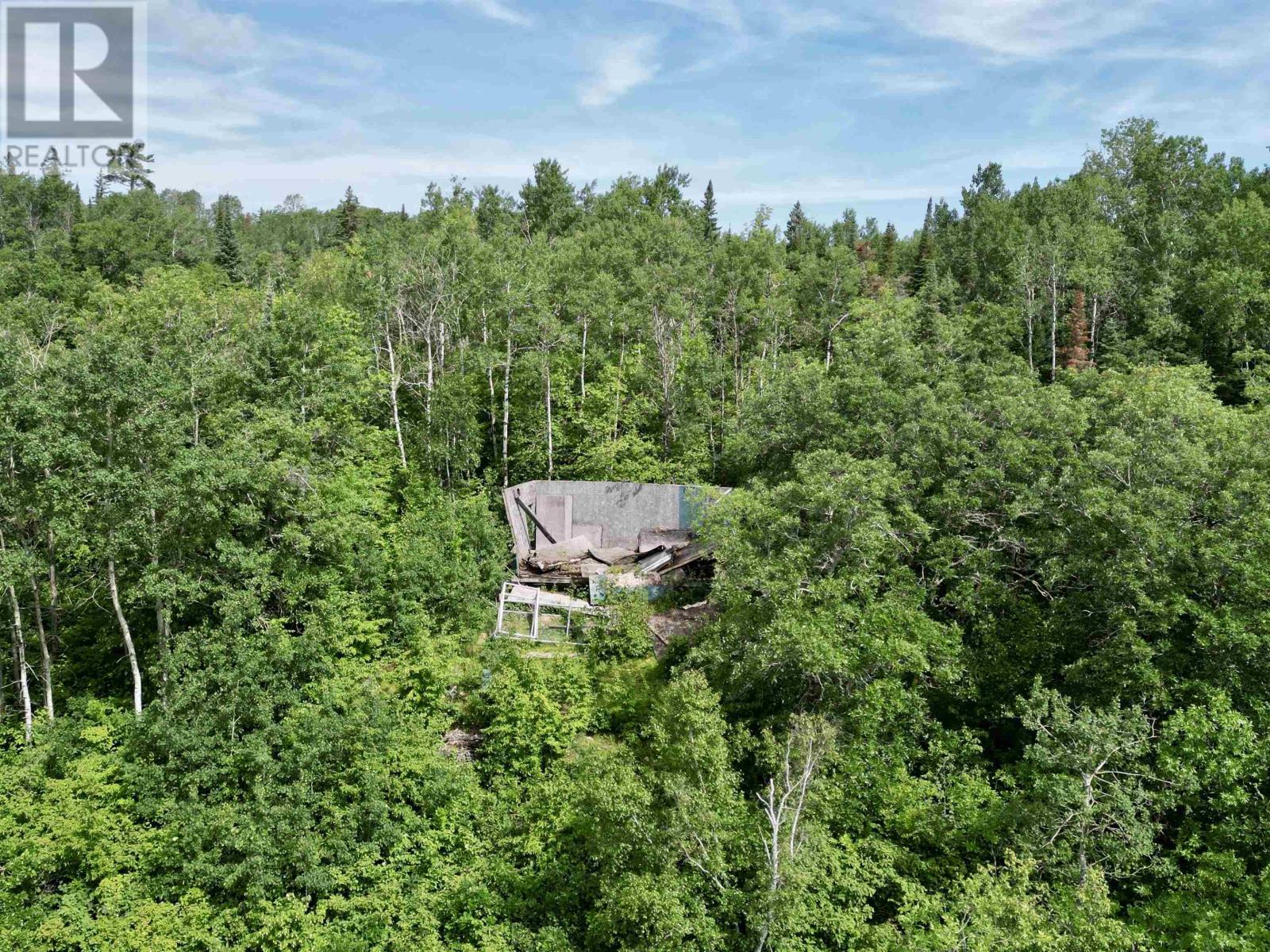 Lot 12 Corkscrew Island, District Of Kenora Lake Of The Woods, Ontario P0X 1C0 - Photo 10 - TB2601847