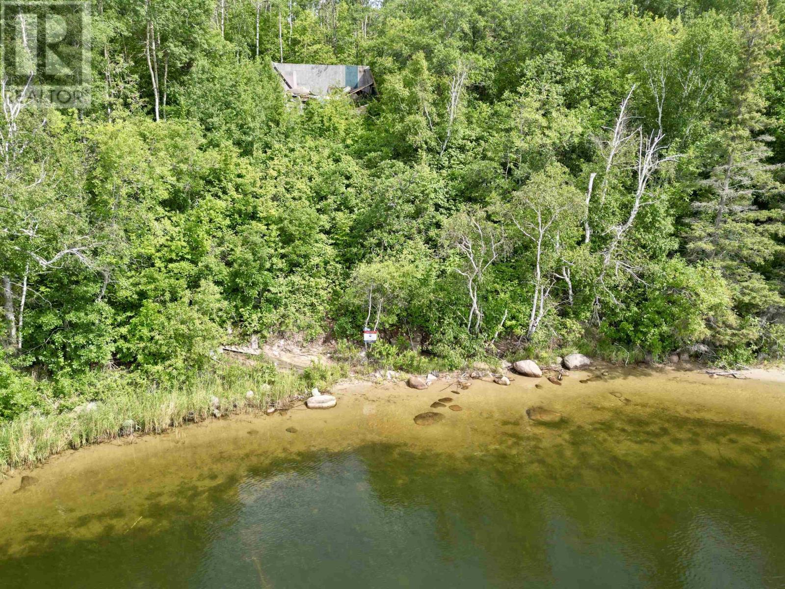 Lot 12 Corkscrew Island, District Of Kenora Lake Of The Woods, Ontario P0X 1C0 - Photo 12 - TB2601847
