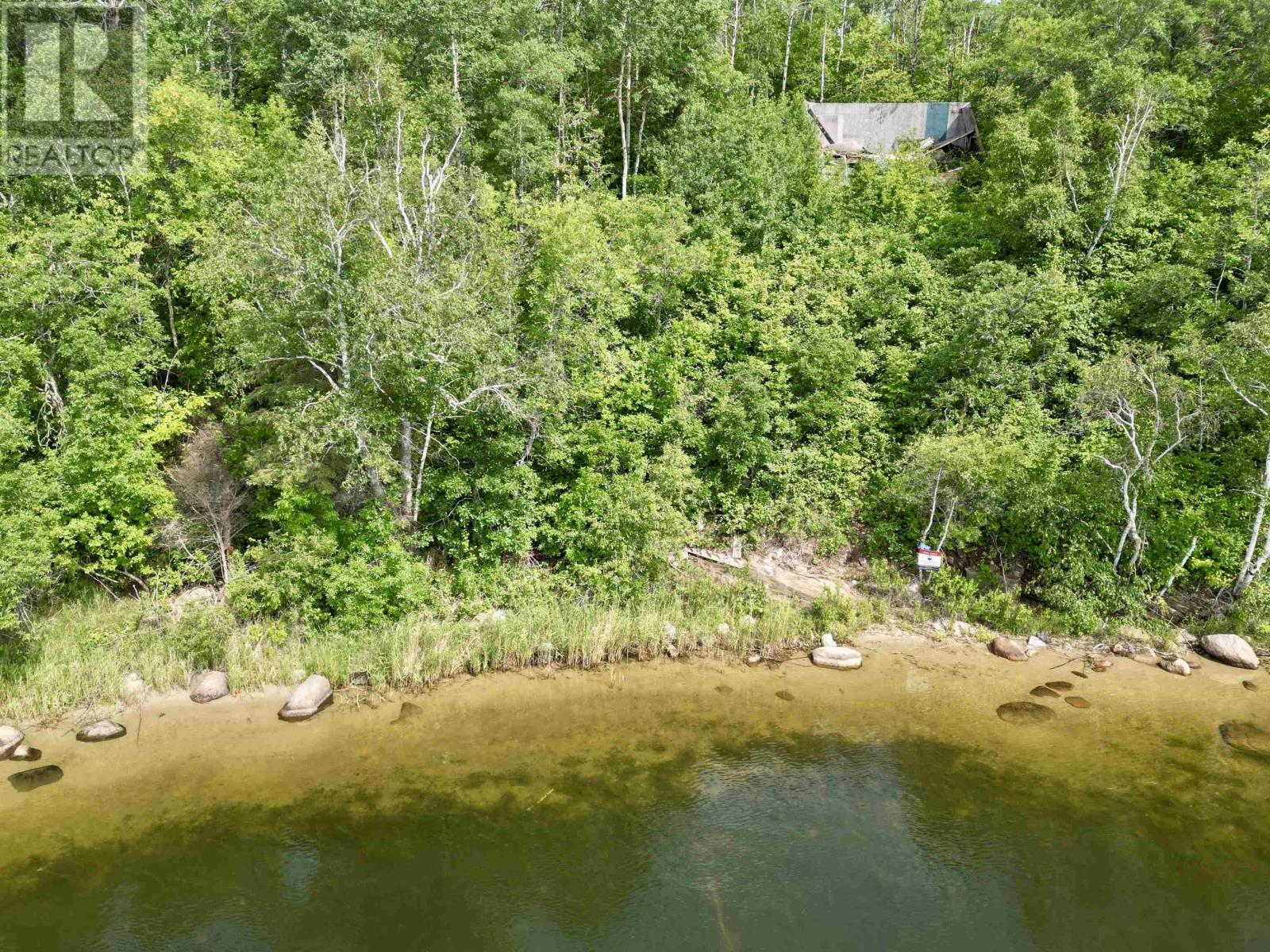 Lot 12 Corkscrew Island, District Of Kenora Lake Of The Woods, Ontario P0X 1C0 - Photo 5 - TB2601847