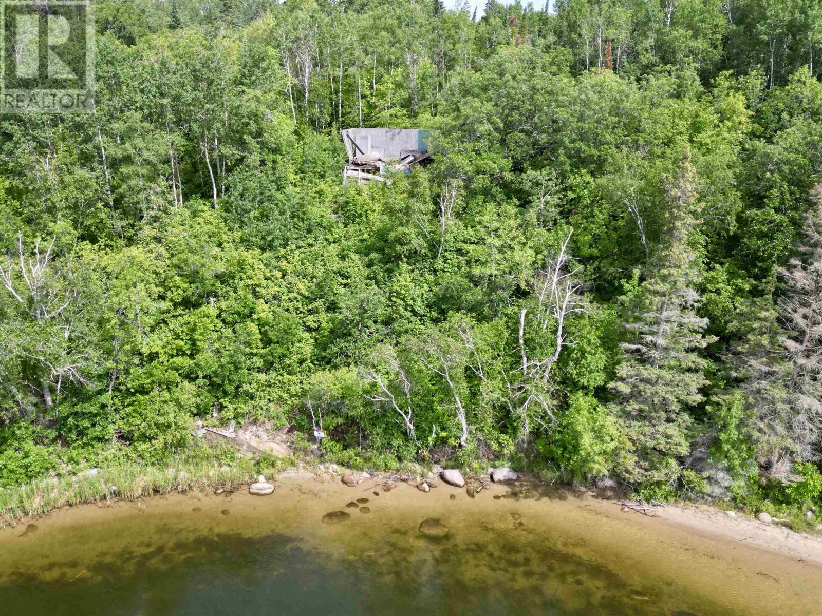 Lot 12 Corkscrew Island, District Of Kenora Lake Of The Woods, Ontario P0X 1C0 - Photo 9 - TB2601847