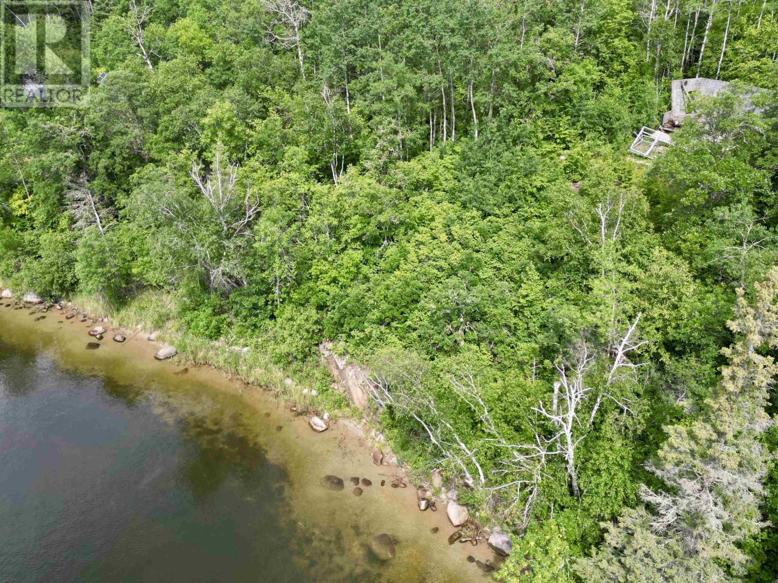 Lot 12 Corkscrew Island, District Of Kenora Lake Of The Woods, Ontario P0X 1C0 - Photo 7 - TB2601847