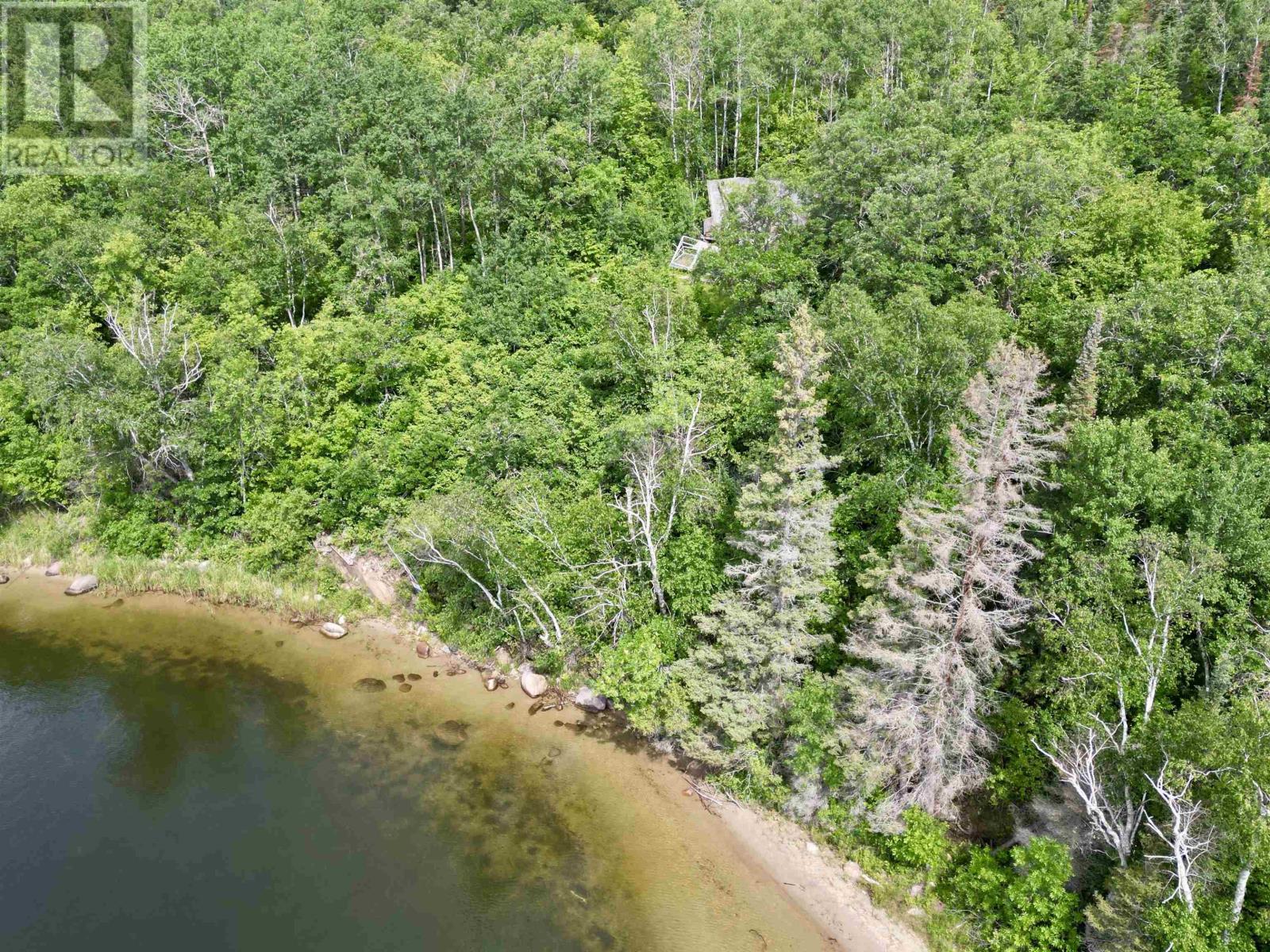 Lot 12 Corkscrew Island, District Of Kenora Lake Of The Woods, Ontario P0X 1C0 - Photo 6 - TB2601847