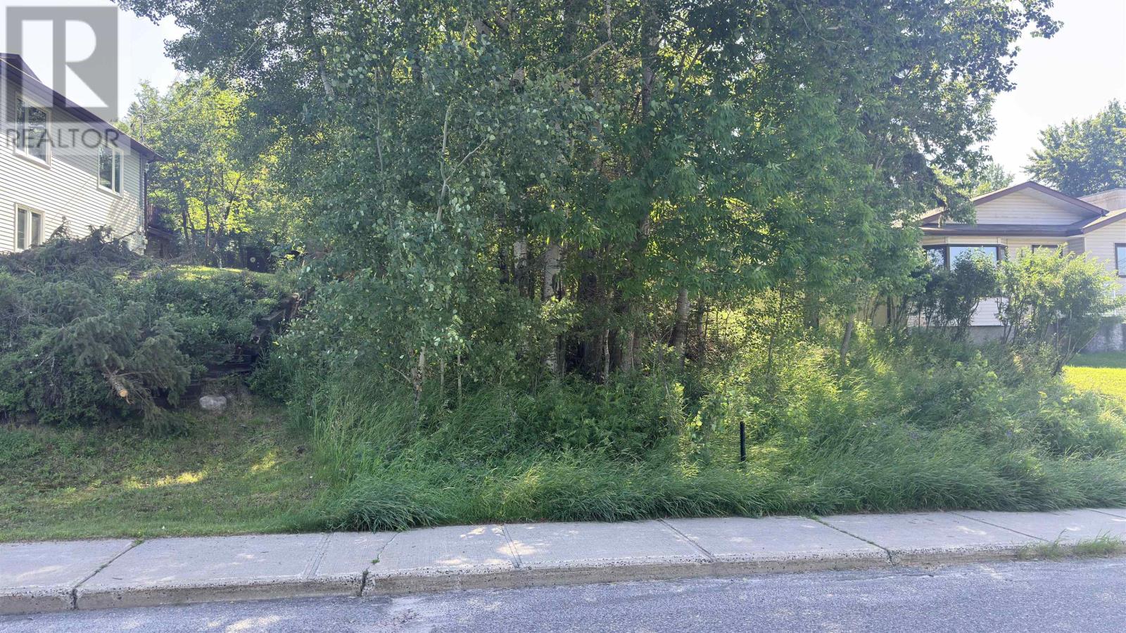 881 4th Avenue S, Kenora, Ontario P9N 1Z9 - Photo 5 - TB2601859