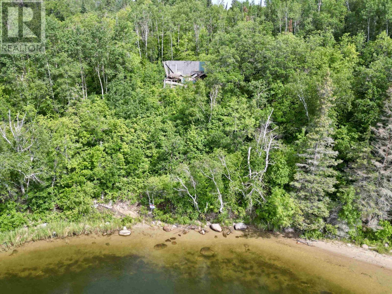 Lot 12 Corkscrew Island, District Of Kenora Lake Of The Woods, Ontario P0X 1C0 - Photo 8 - TB2601847