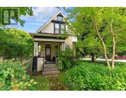 277 ANDREW STREET, South Huron, Ontario
