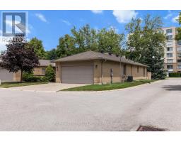 104 - 1500 RICHMOND STREET, London North, Ontario