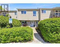2 - 669 OSGOODE DRIVE, London South, Ontario