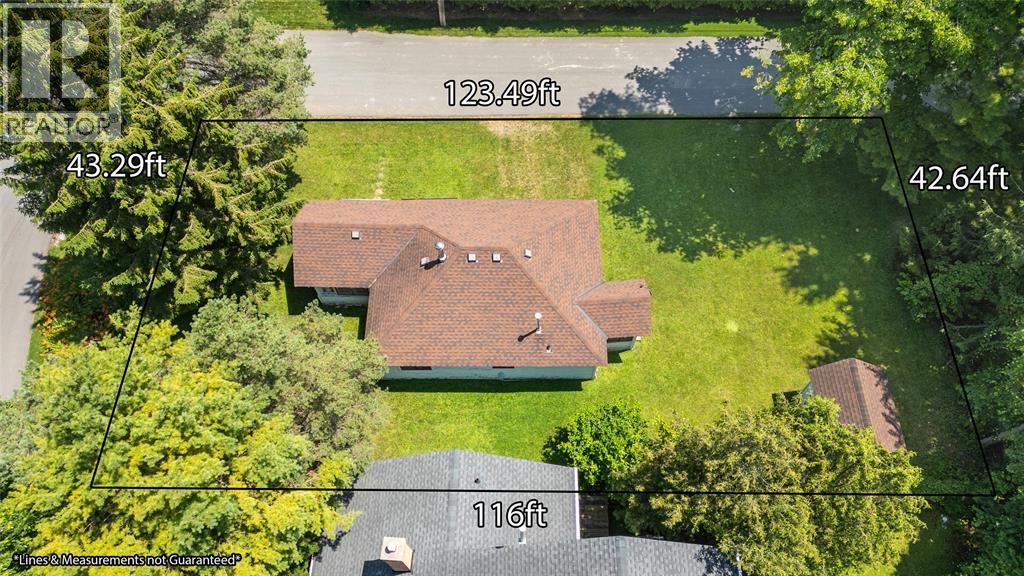 2783 Arthur Street, Sarnia photo 4