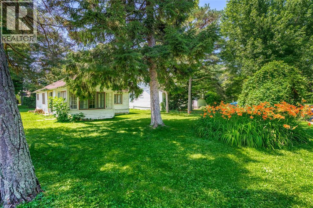 2783 Arthur Street, Sarnia photo 5