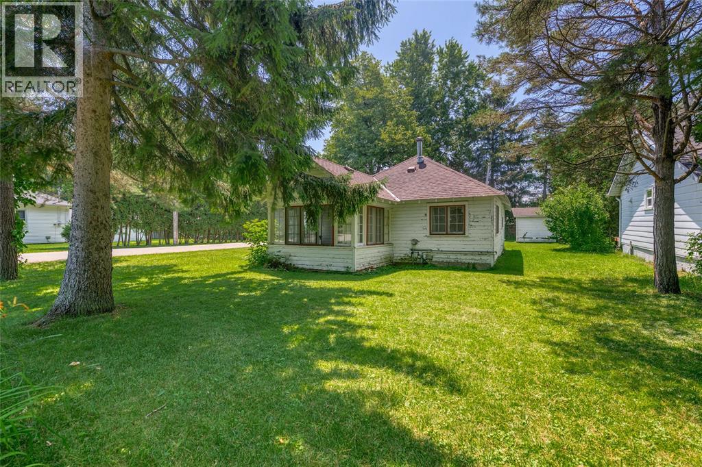 2783 Arthur Street, Sarnia photo 6