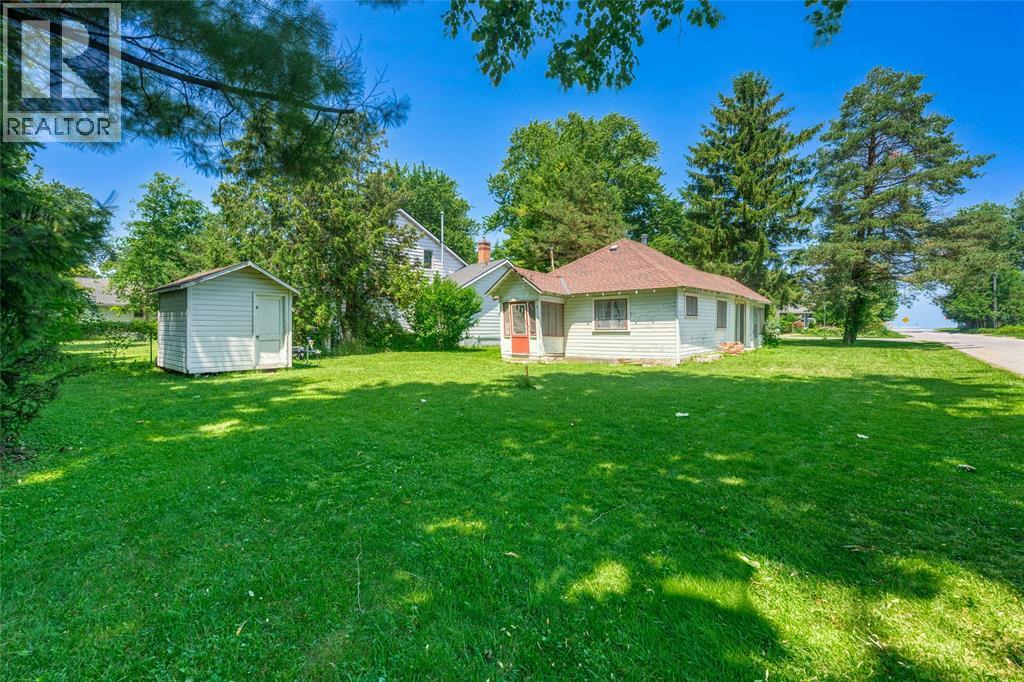 2783 Arthur Street, Sarnia photo 7