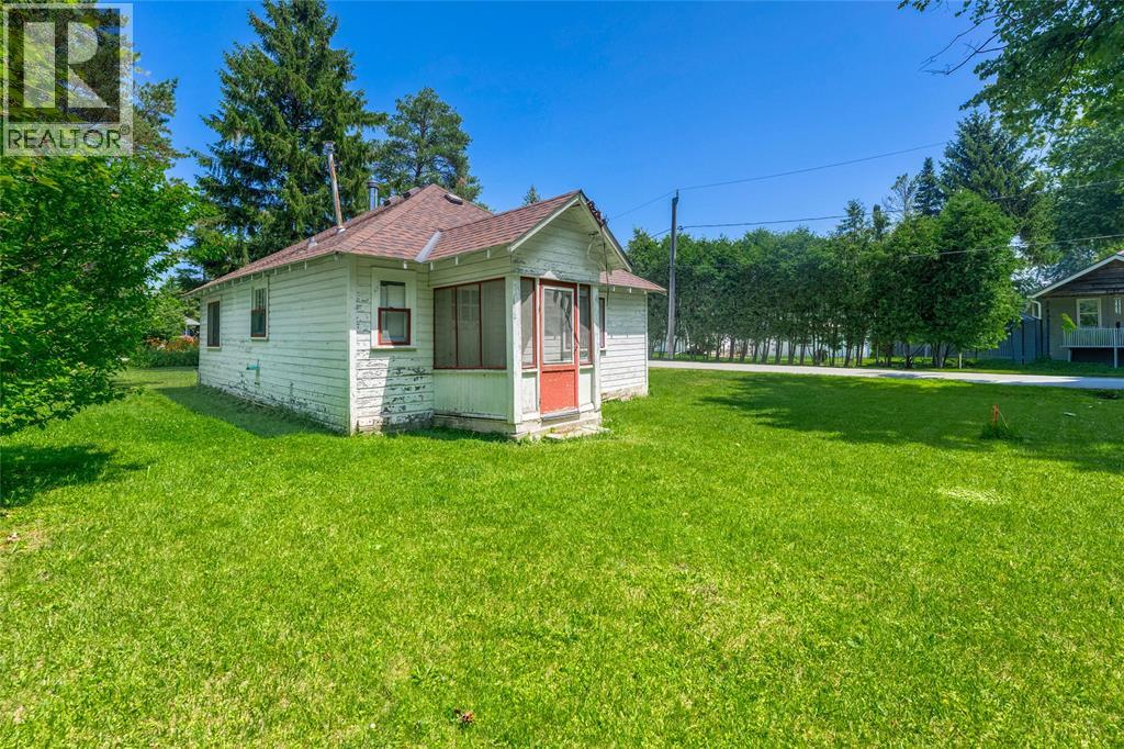 2783 Arthur Street, Sarnia photo 8