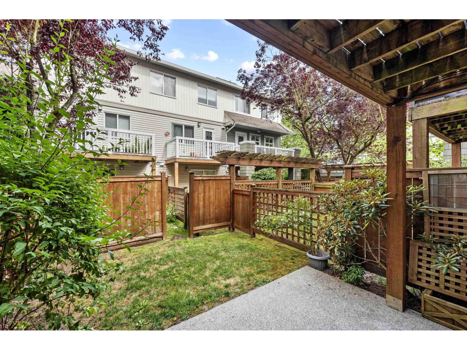 Listing image 14