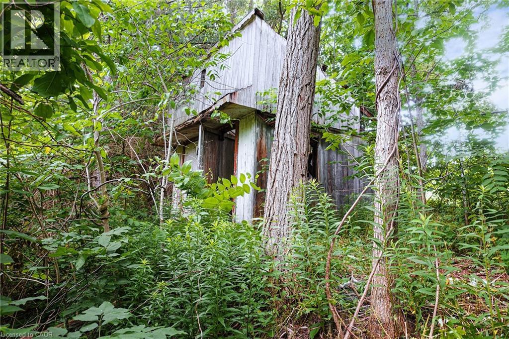 0 Swimming Pool Road, Lasalette, Ontario  N0E 1H0 - Photo 5 - 40830969