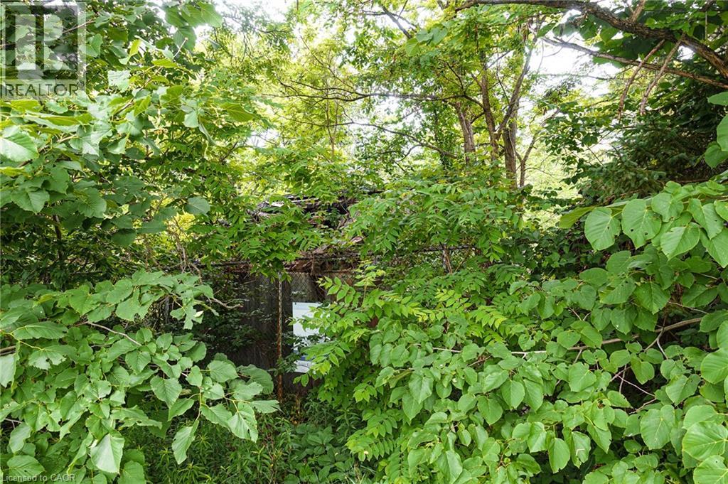 0 Swimming Pool Road, Lasalette, Ontario  N0E 1H0 - Photo 2 - 40830969