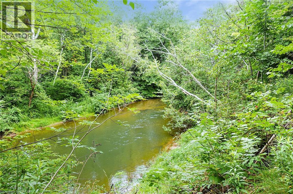 0 Swimming Pool Road, Lasalette, Ontario  N0E 1H0 - Photo 18 - 40830969