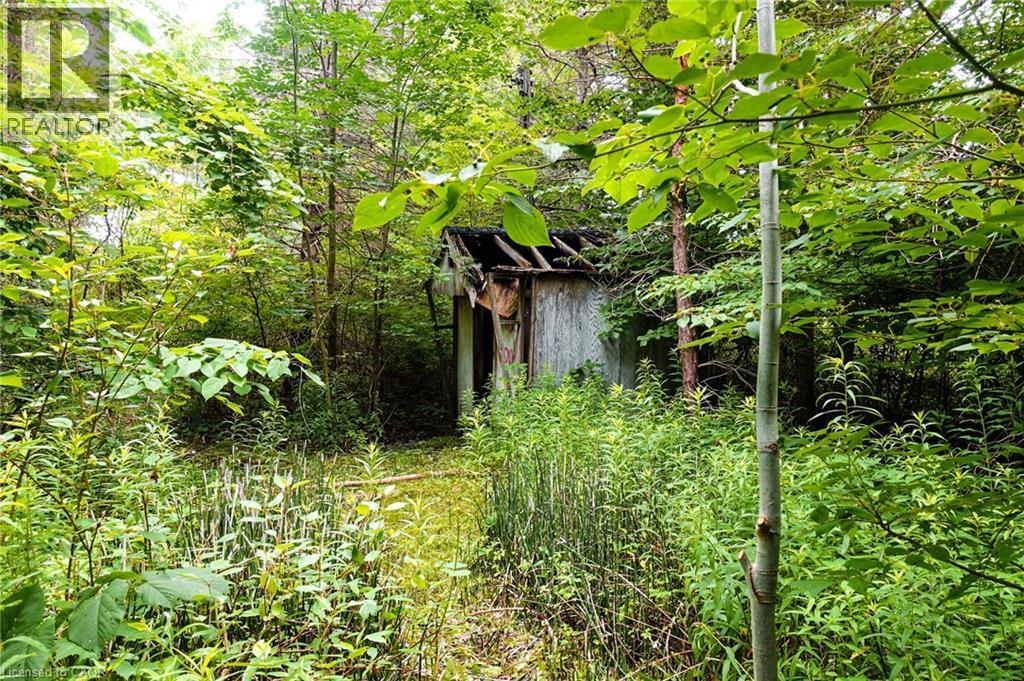 0 Swimming Pool Road, Lasalette, Ontario  N0E 1H0 - Photo 4 - 40830969