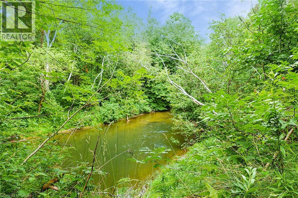 0 Swimming Pool Road, Lasalette, Ontario  N0E 1H0 - Photo 19 - 40830969