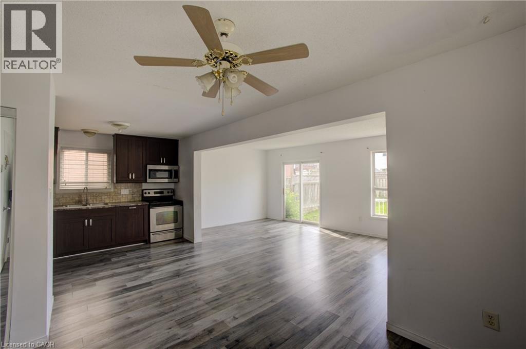271 Highbrook Crescent, Kitchener, Ontario  N2E 3S6 - Photo 11 - 40833034