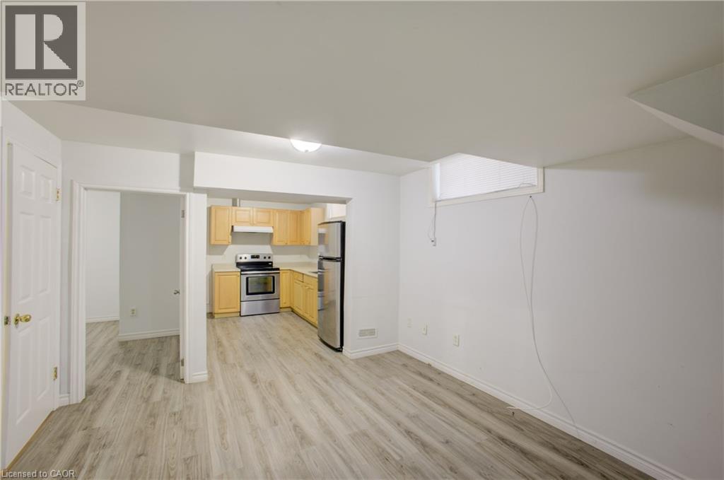 271 Highbrook Crescent, Kitchener, Ontario  N2E 3S6 - Photo 35 - 40833034