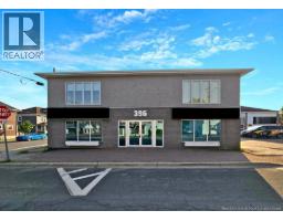 396 King, Bathurst, New Brunswick