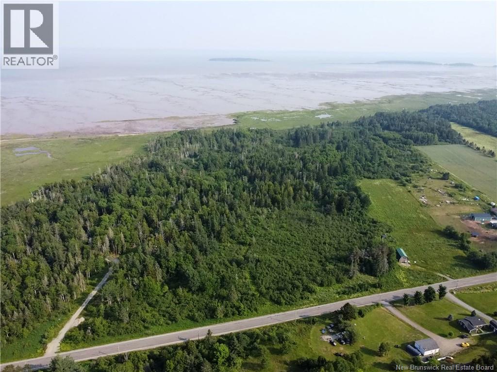 Lot Route 114, Shepody, New Brunswick E4H 4K4 - Photo 11 - NB143442